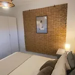 Rest House Appartement Costa De Antigua