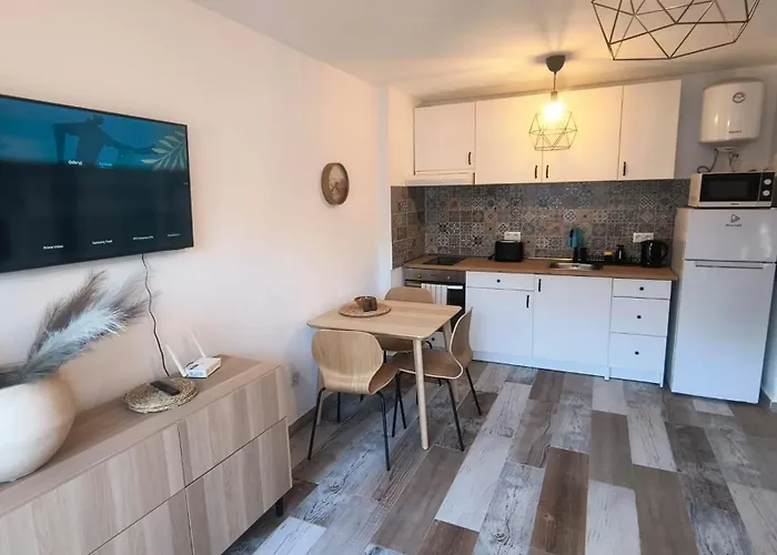 Rest House * كوستا دي أنتيجوا