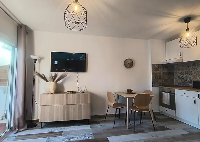 Rest House شقة كوستا دي أنتيجوا