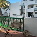 Rest House Апартаменты