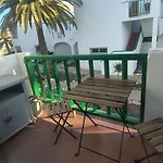 Апартаменты Rest House *