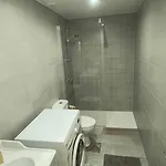 Апартаменты Rest House Коста-де-Антигуа