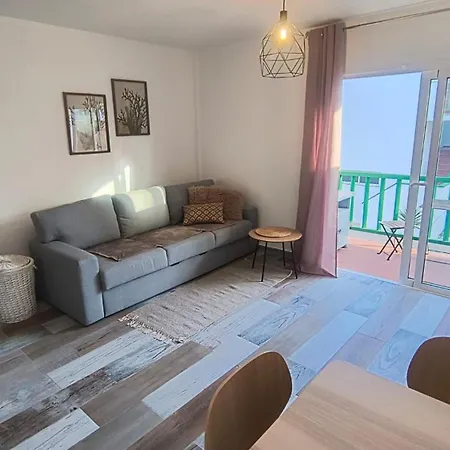 Rest House Apartment