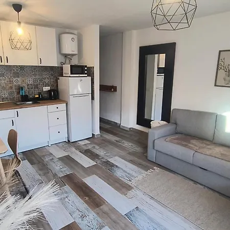 Rest House דירה קוסטה דה אנטיגואה