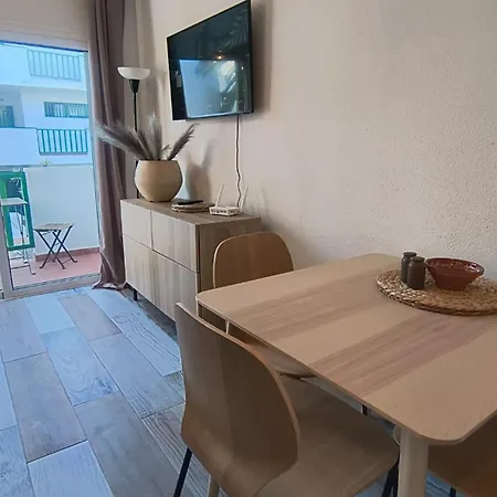 Rest House קוסטה דה אנטיגואה