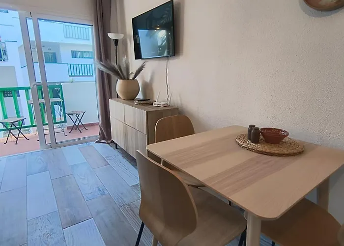 Rest House קוסטה דה אנטיגואה